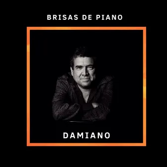 Brisas de Piano by Damiano