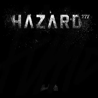 Hazard by Hincu