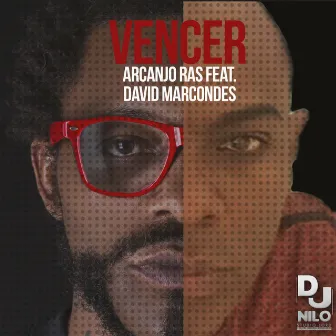 Vencer by Dj Nilo Studio lord