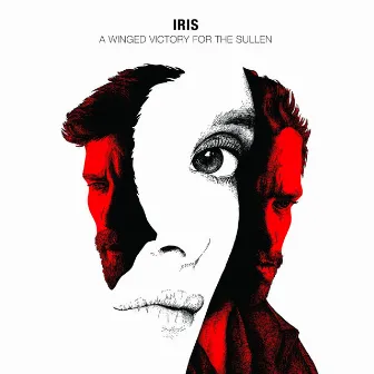 Iris (Original Motion Picture Soundtrack) by A Winged Victory for the Sullen