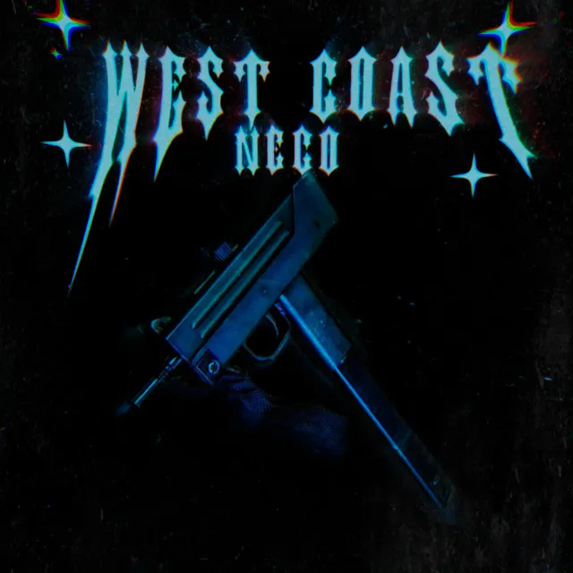 West Coast Nego