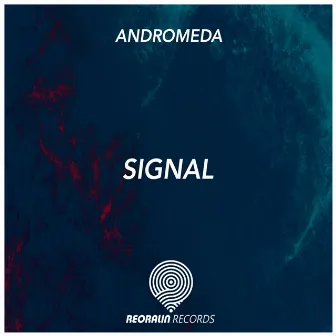 Signal by Andromeda