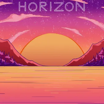 Horizon by InBound Beats