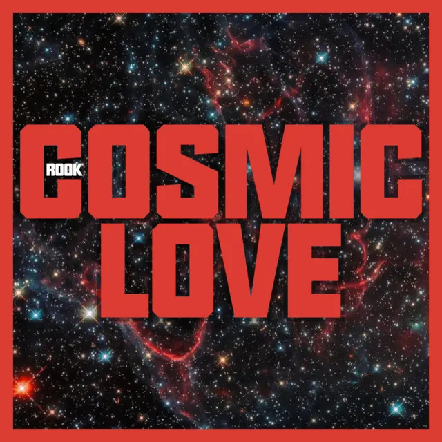 Cosmic Love