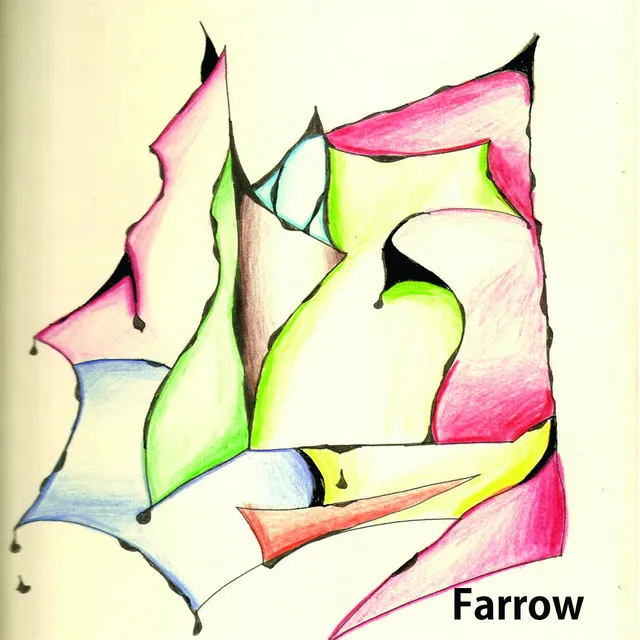 Farrow