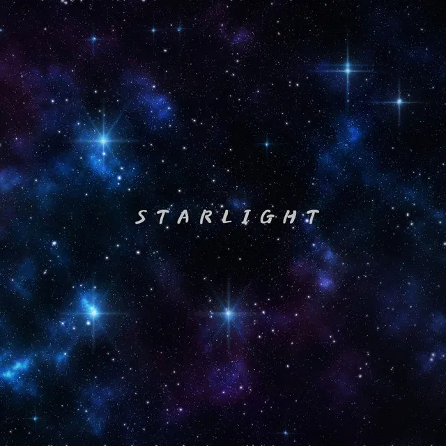 Starlight