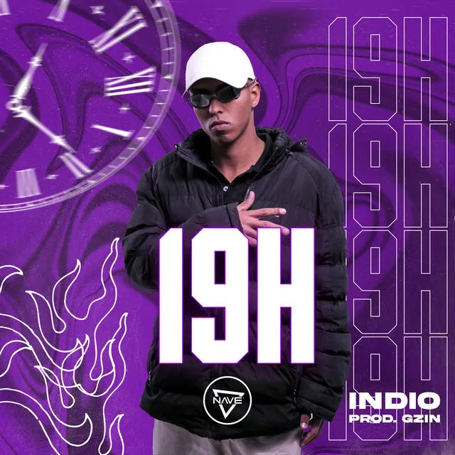 19H