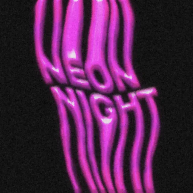 NeonNight - Extended Version