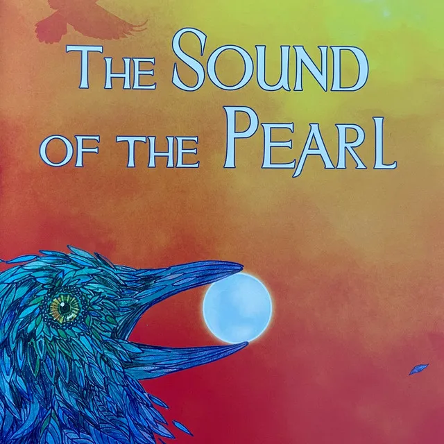 The Sound of the Pearl