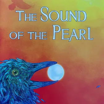 The Sound of the Pearl by Cross Over-Chor