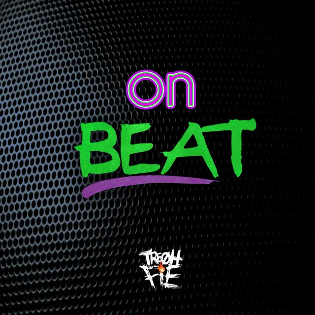 On Beat