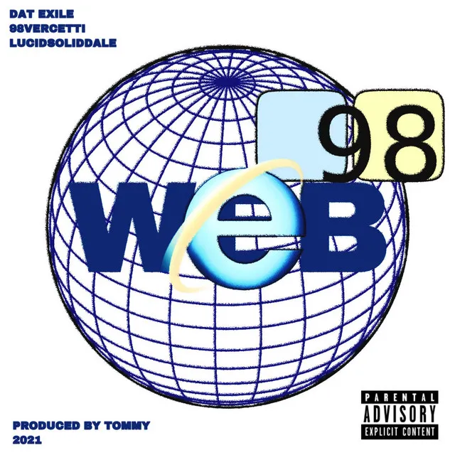 web98