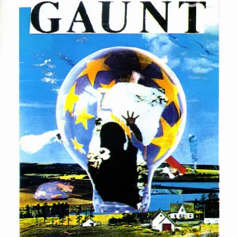 I Can See Your Mom From Here by Gaunt