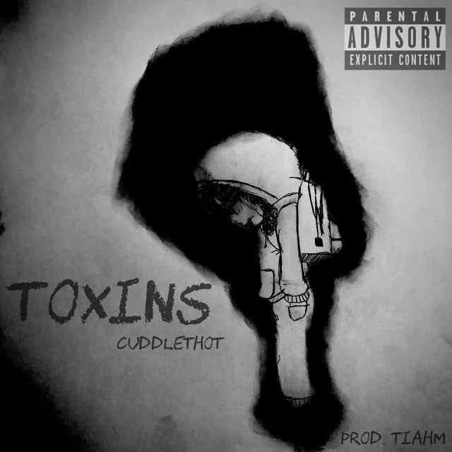 Toxins