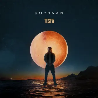 Tesfa by Rophnan