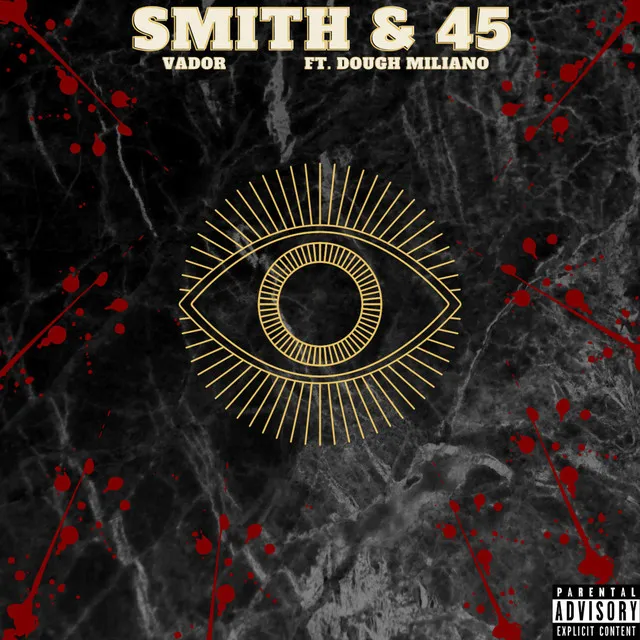 Smith & 45