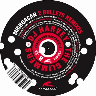 2 Bullets Remixes by Unknown Artist