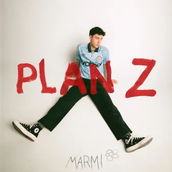 Plan Z by Marmi