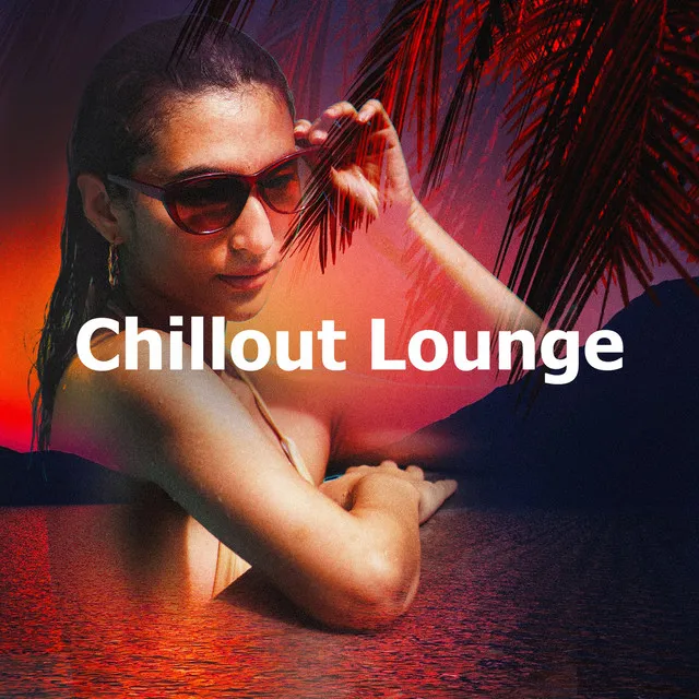 Chillout Lounge