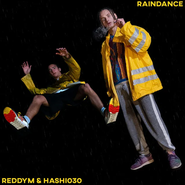 Raindance