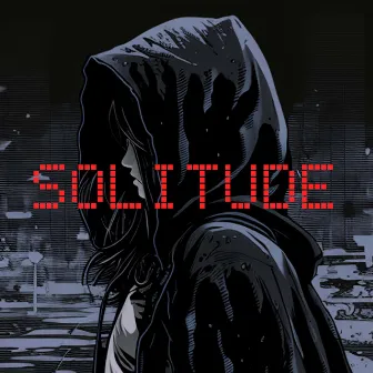 SOLITUDE by ROMANTICA