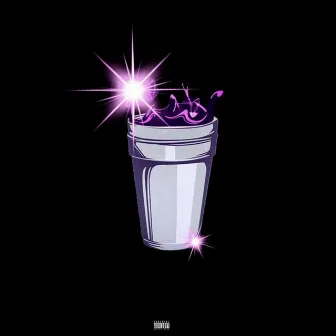 double cup by keegz