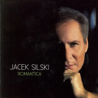 Romantica by Jacek Silski