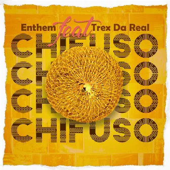 Chifuso by Enthem