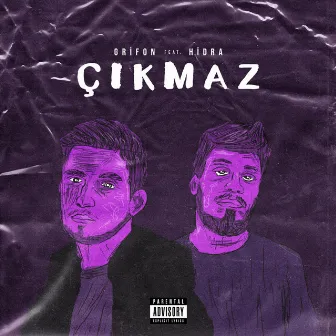 Çıkmaz by Grifon