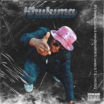 Khuluma by B's beats