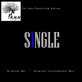 Single by Sol'zee