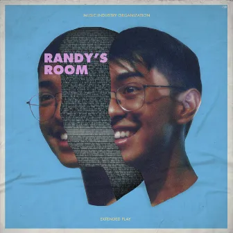 Randy's Room by Ateneo's Music Industry Organization