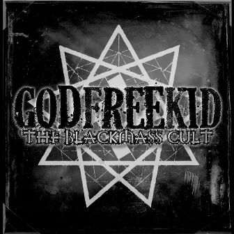 The Black Mass Cult by Godfreekid