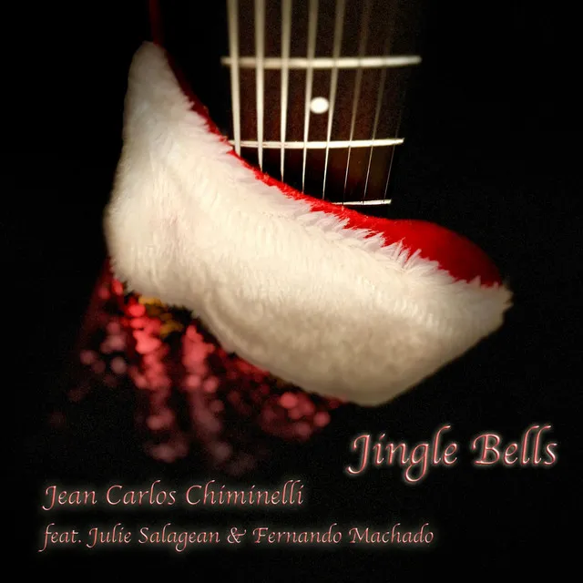 Jingle Bells