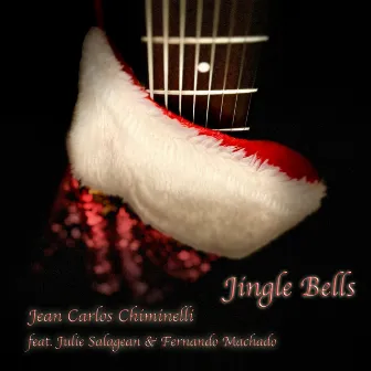 Jingle Bells by Jean Carlos Chiminelli