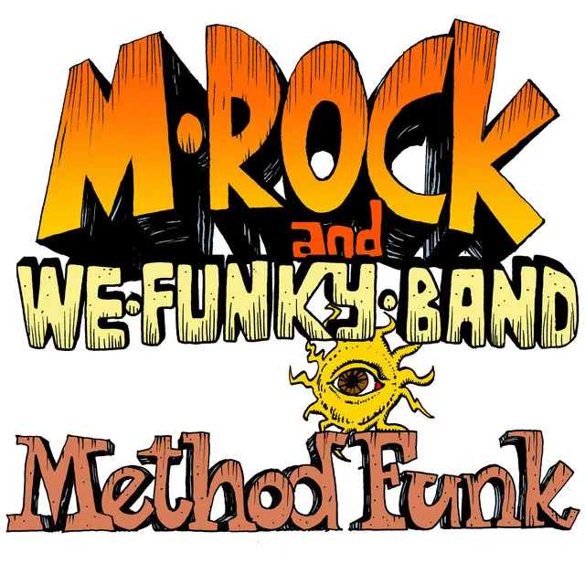 Method Funk