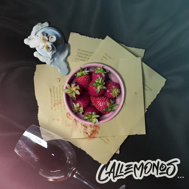 Callemonos