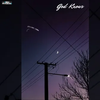 God Knows by 