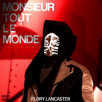 Monsieur tout le monde by 