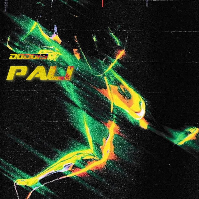 PALI