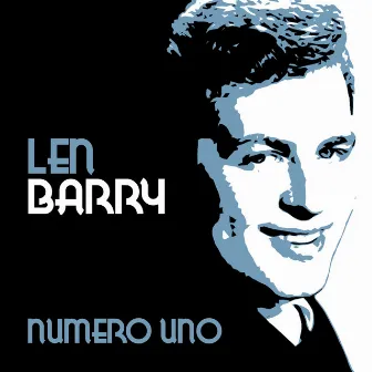 Numero Uno by Len Barry