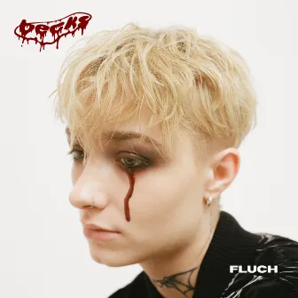 Fluch by becks