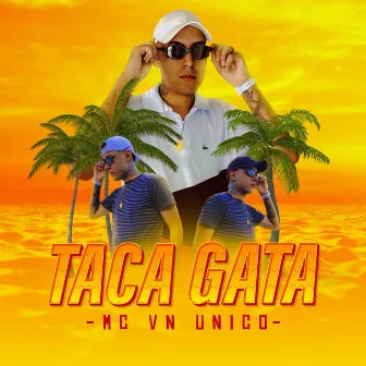 Taca Gata by Mc VN Único