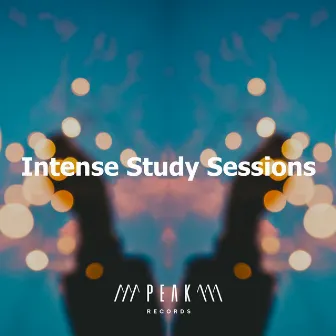 Intense Study Sessions by Focus Study