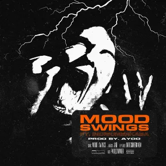 Mood Swings by Jab