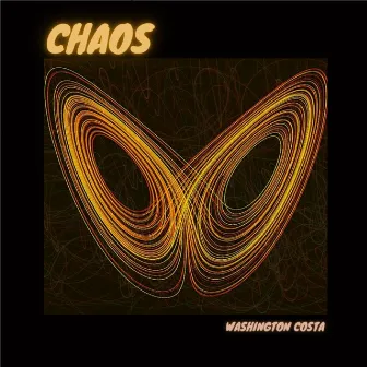 Chaos by Washington Costa