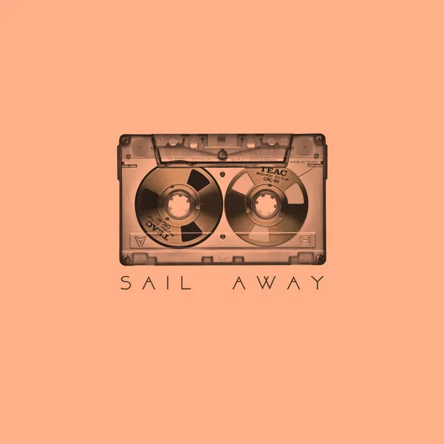 Sail Away