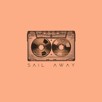 Sail Away by Darko