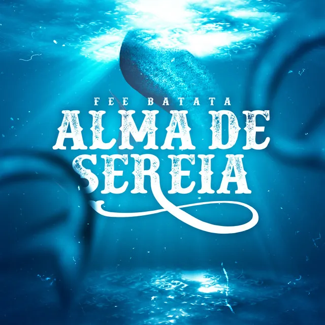 Alma de Sereia