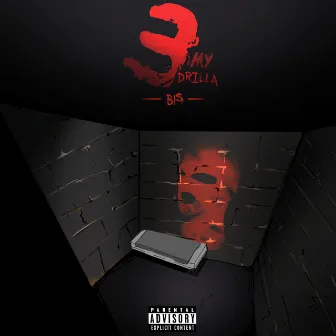 3 My Drilla by Bis